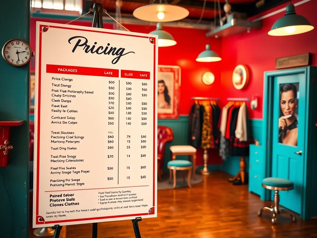 pricing-intro__img